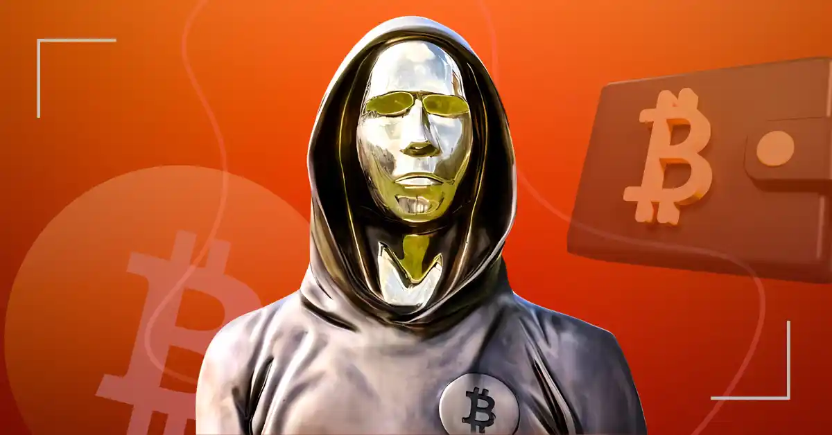 Monero: Why It May Be the Real Version of Satoshi’s Vision