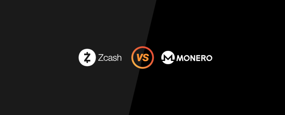 Monero and ZCash: Privacy Features Explained