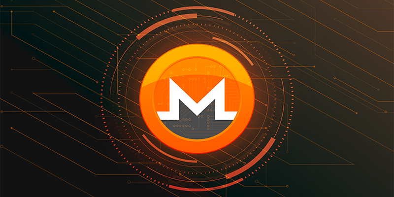 Attempts to Trace Monero: A Comprehensive Analysis