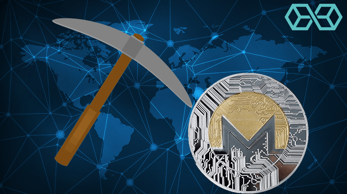 How to Mine Monero (A Complete Beginner Friendly Guide)