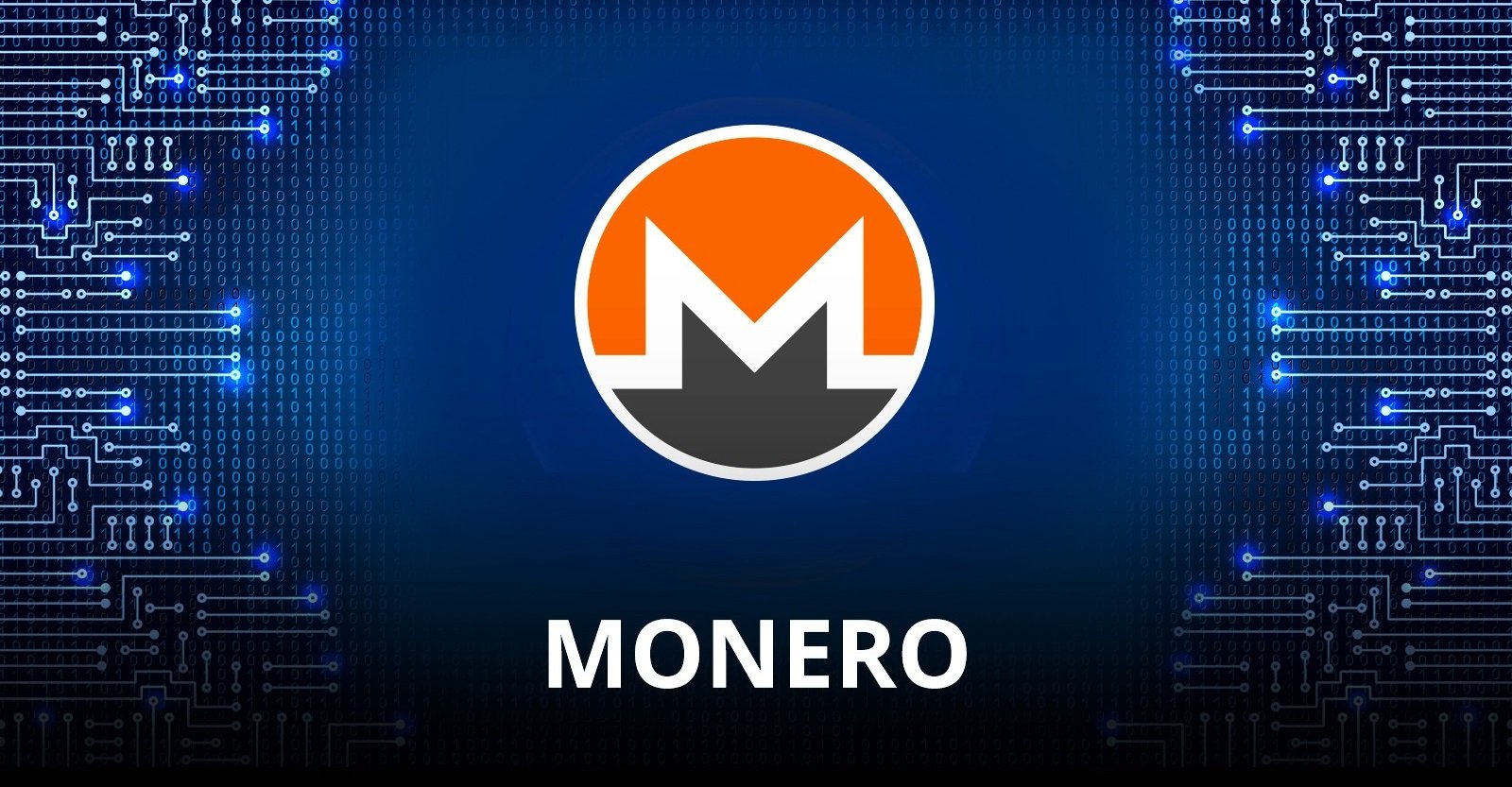What is monero?