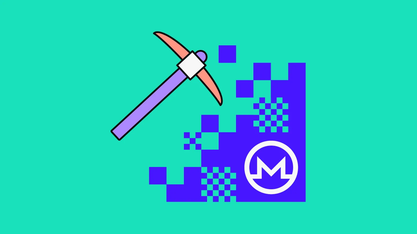 How to solo mine with Monero GUI