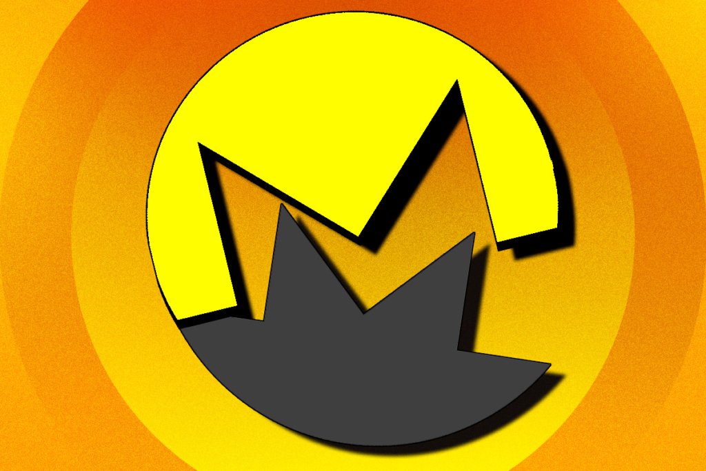 Monero Privacy Threats and How the Community Responds