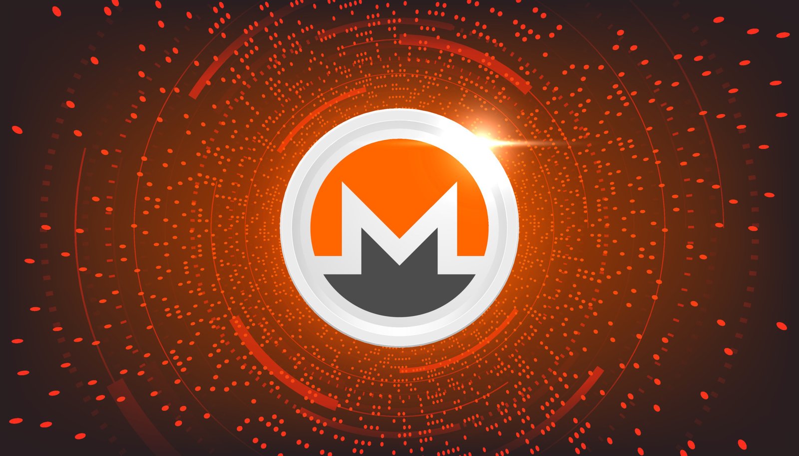 Best P2P Platforms for Monero in 2026